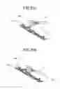 Fig. 30 - Hand and robot