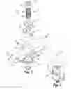 Fig. 02 - Hoist ring assembly and method