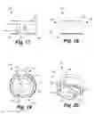 Fig. 07 - Hoist ring assembly and method