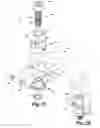 Fig. 08 - Hoist ring assembly and method