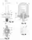 Fig. 09 - Hoist ring assembly and method