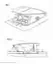 Fig. 02 - Storage compartment