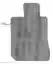 Fig. 01 - Floor mat and method for manufacturing a floor mat