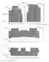 Fig. 04 - Floor mat and method for manufacturing a floor mat