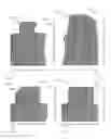 Fig. 05 - Floor mat and method for manufacturing a floor mat