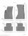 Fig. 07 - Floor mat and method for manufacturing a floor mat