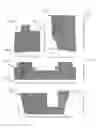 Fig. 09 - Floor mat and method for manufacturing a floor mat