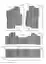 Fig. 19 - Floor mat and method for manufacturing a floor mat