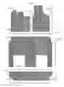 Fig. 22 - Floor mat and method for manufacturing a floor mat
