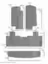Fig. 24 - Floor mat and method for manufacturing a floor mat