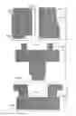 Fig. 45 - Floor mat and method for manufacturing a floor mat