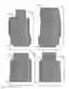 Fig. 49 - Floor mat and method for manufacturing a floor mat