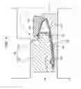 Fig. 07 - Spoiler
