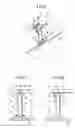 Fig. 06 - Device removing/re-inserting structure, and device removing/re-inserting method for construction machine