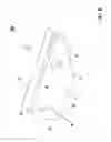 Fig. 06 - Extension bracket