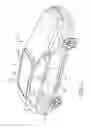 Fig. 02 - Vehicle roof module