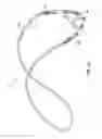 Fig. 02 - Infant seat cover