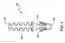 Fig. 07 - Infant seat cover