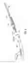Fig. 08 - Infant seat cover