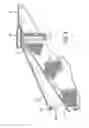 Fig. 04 - Versatile Canopy for a Child Seating Device
