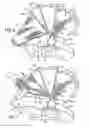 Fig. 06 - Versatile Canopy for a Child Seating Device