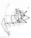 Fig. 02 - Folding canopy chair