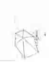 Fig. 08 - Folding canopy chair