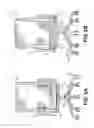 Fig. 03 - Pivoting task chair