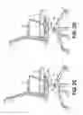 Fig. 04 - Pivoting task chair