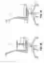 Fig. 05 - Pivoting task chair