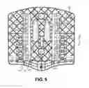 Fig. 09 - Pivoting task chair