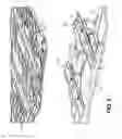 Fig. 10 - Pivoting task chair