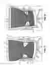 Fig. 11 - Pivoting task chair