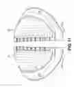 Fig. 13 - Pivoting task chair