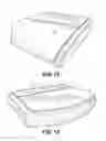 Fig. 14 - Pivoting task chair
