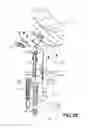Fig. 17 - Pivoting task chair