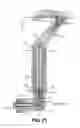Fig. 18 - Pivoting task chair