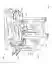 Fig. 09 - Vehicle seating system with pivoting stop mechanism and method