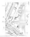 Fig. 13 - Vehicle seating system with pivoting stop mechanism and method