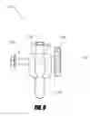 Fig. 08 - Reclinable seating apparatus and method