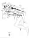 Fig. 03 - Rotating head rests