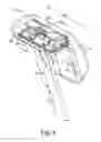 Fig. 05 - Rotating head rests