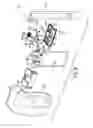 Fig. 08 - Rotating head rests