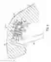 Fig. 09 - Rotating head rests
