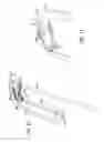 Fig. 10 - Rotating head rests