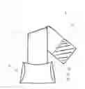 Fig. 01 - Neck cushion