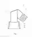Fig. 02 - Neck cushion