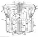 Fig. 01 - Backrest