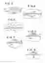 Fig. 03 - Backrest