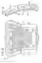 Fig. 05 - Backrest